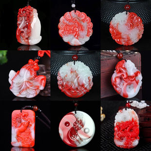 �½��uѪʯ�����������������^�����������r���\�D���~��ƿ���l