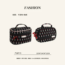 女士单肩包;女士斜挎包;女士手提包