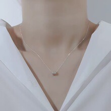 S925���yС�t�����������··ͨС�U���朸߼����p�ݰٴ��i���