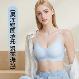 �������W�玧�o����Ճ���Ů�۔n���´��ո����̶����o�Ȧ����