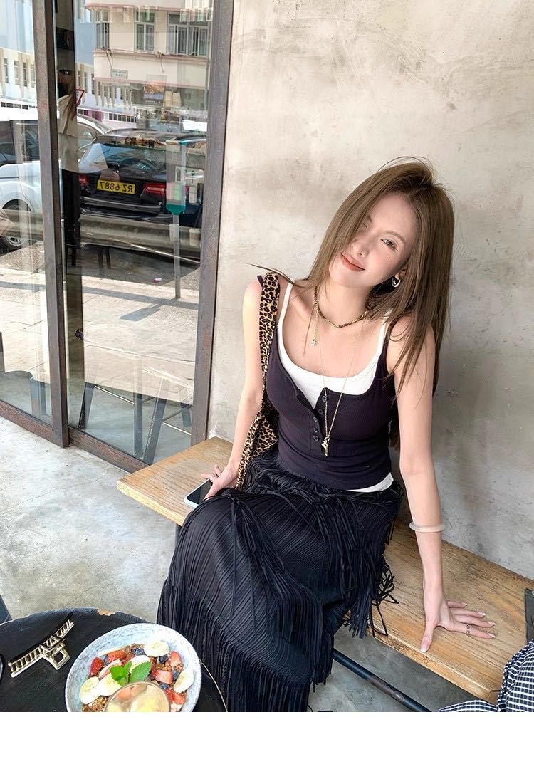 微信图片_20250614232631.jpg
