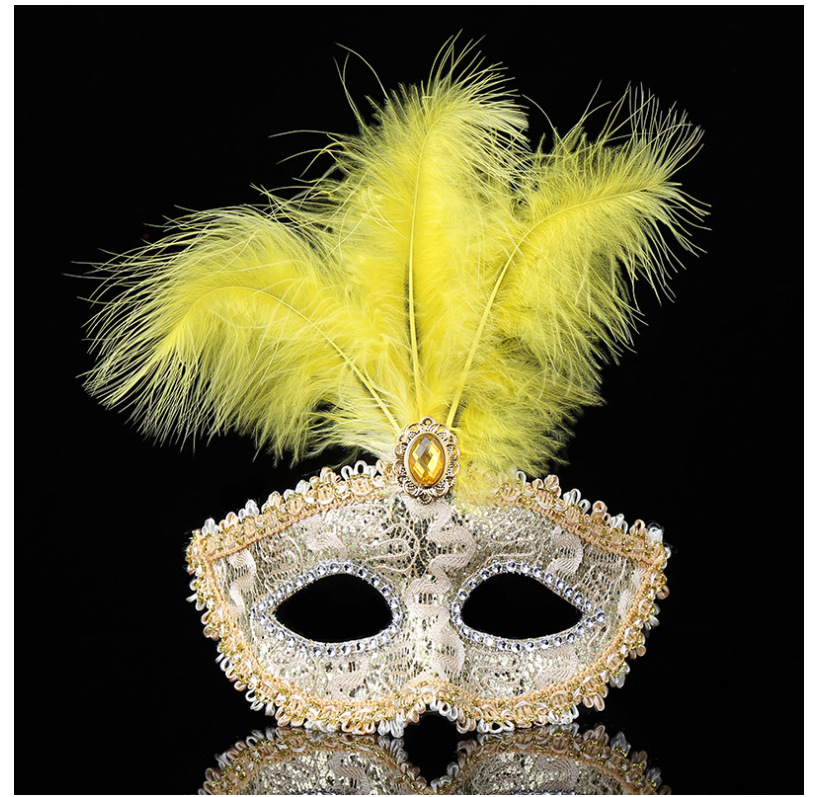 14fad403101f9d964f2bb8cc4b2959