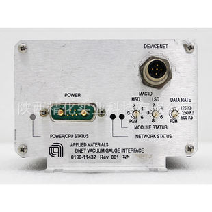 inficon���Ӌ BPG400 353-500 102072681 ���ʽ������ ���Ӌ