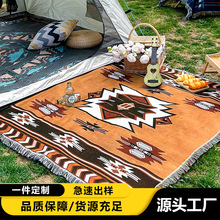 �羳���Q¶�I̺����Ұ�͉|�Ứ��̺ins�Lɳ�l����̺�๦��ɳ�l̺
