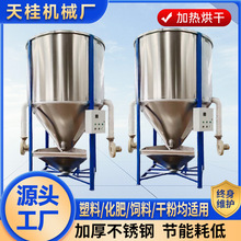 ���P���ʽ���ϔ���C���BʳƷ���ð��ϙC���I��ɫ�w���ɷۻ��ϙC