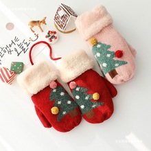 �}�Q�䃺ͯ���׌�����Ůͯ4~7�q�׃��@�}�Q�Y��С�W���ɐ�ë����