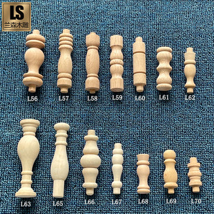 �|�ľ��ľ��С�Ș��_�R���^С�ڗU�b����Ӽt���ľ܇ľ�����J