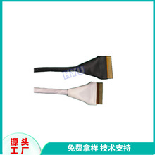 �о��ҕ�쾀 SYWV75-5���~о�����θ��唵��ͬ�S���| �҃��ҕ��