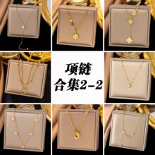 �羳ins���机��s�߼�������18K�����p��С���i�����Ů