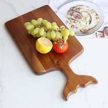 �����OӋ���~��˼ľ����U�հ����~β����ľ�����Ұ�˰�ľ�|���