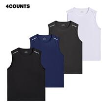 B 71221 Vests Dropshipping Welcome Perfect for