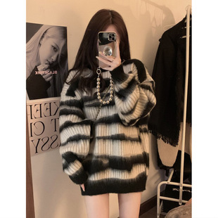 �n�挒��ܛŴ��ë���^��ë��Ů25���ﶬ㼑��L�L��ᘿ�����������