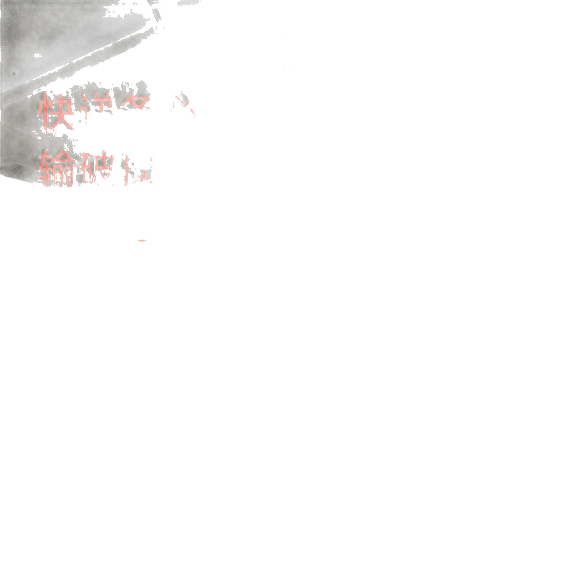 クラッシュ耐性のある箱、凹凸のある隕石痕のあるスーツケース、耐久性のあるジッパー付きPCローダースーツケース、スポーツトラベルスーツケース、機内持ち込みスーツケース