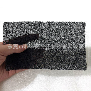 ������əC�^�V�����Z���»���̿�^�V���dBeko�LͲʽ����C�^�V