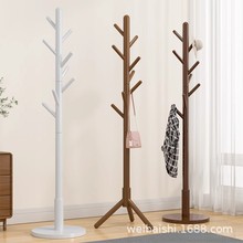 ��ľ��ñ��������҃�����͏d���·����Ӽ��ÆΗU��ʽ���ג����