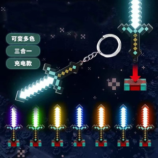 ������W�t��ߡ�С�t��������߅�l��耳׿ۄ��ⷽ�K�W���������