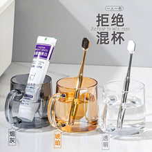 ������䓻����������ڱ�������ˢ��һ������ϴ�����Ƶ�ͷ�ˢ����