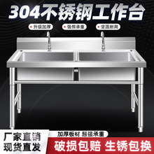 �����P�ˮ���p���ێ�֧�N��ϴ����ϴ����ϴ���ˮ�ؼ���