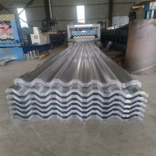 建筑隔层楼层板压型钢板Q235B有花无花钢结构 镀锌楼承板 承重板