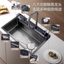 �L�~�N��ˮ�����lϴ����304���P䓴�βۼӺ����ϴ���̨��