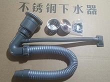 ?�N���p��ϴ������ˮ��ˮ�����ˮ����ˮ��ϴ��۳ز������ȫ��