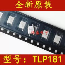 ȫ��ԭ�bTLP181GB TLP181GR P181  SOP4 �NƬ���� ��������