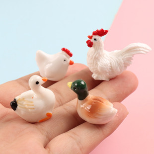 ��֬�������ģ�Ϳɐ۴���ZDIY�~��̦�\�b��쾰 ΢���^����[��