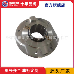 ZGJ-150�Cе�ܷ� ���{�ÙCе�ܷ� �m������Tˮ�� �S��ֱ��