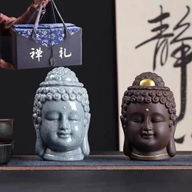 花盆容器;装饰花瓶;陶瓷餐具套装