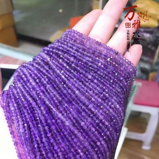 ��Ȼˮ�� ����޹�²���ˮ������ɢ�� �Ͼ�������Ʒ DIY�Ʒ���l