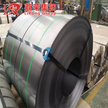 ��Ӧ75Cr1��Ƭ�ø� 75Cr1���� ��������