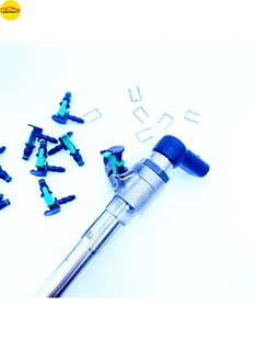 �m�É�늇��������ͽ��^����