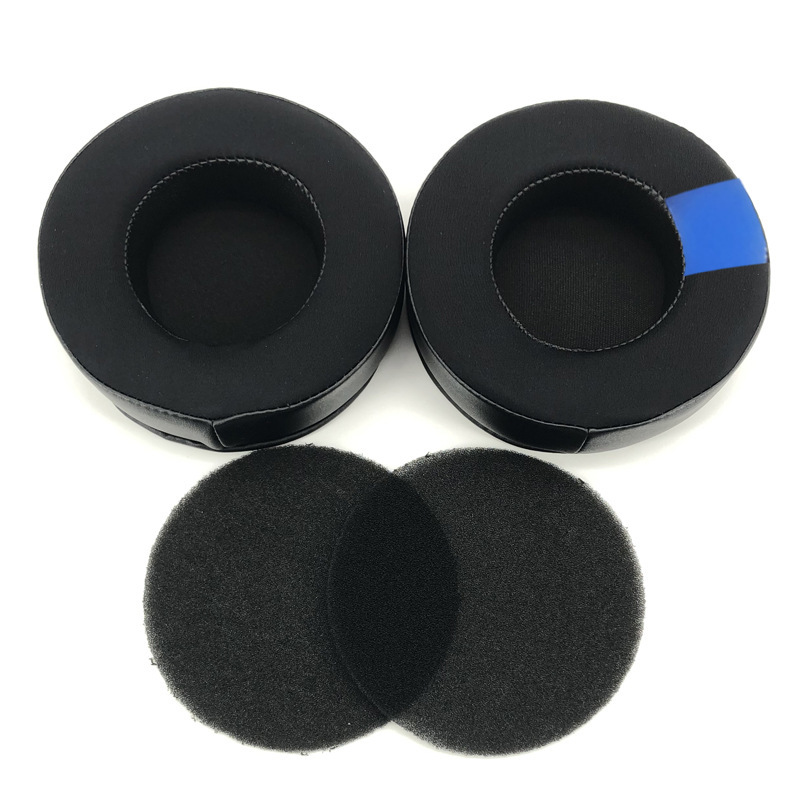 Suitable for Baiya Power T5P T1 DT990 DT880 DT770 PRO Ice Sense Gel Headset Earmuffs