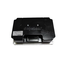 늄�܇�ĦND72300���Ҳ�늙C������100A/300A���ܾ���