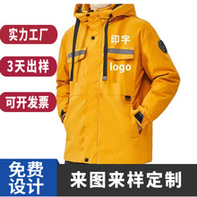 q⹤bLɿ˷כ_h¶ӡlogoŮ