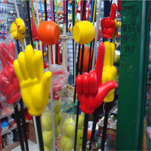 ӆ��pu������ĭ��������ܛ�z������߾��^���u��ˇƷ���l�l�ݵ���