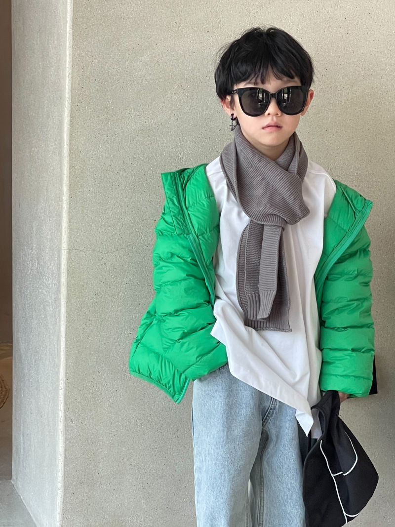 2022-08-22 131933.jpg