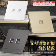 Cncob����6�ǧ�׾W�j���7���8��W������86����Ϣ���ģ�K