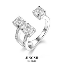 925���y��ָ�Ƕ�����и�̼�ָ�hinsС���p�ݸ߼������Ů�羳