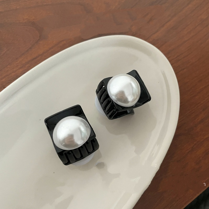 微信图片_202212051212053