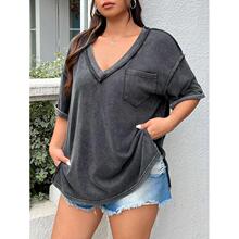 S 51629 Temu Best Selling Bohemian and