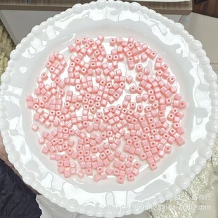 �¿�K�遆����ɢ�� �ֹ�����diy�֙C朴���������