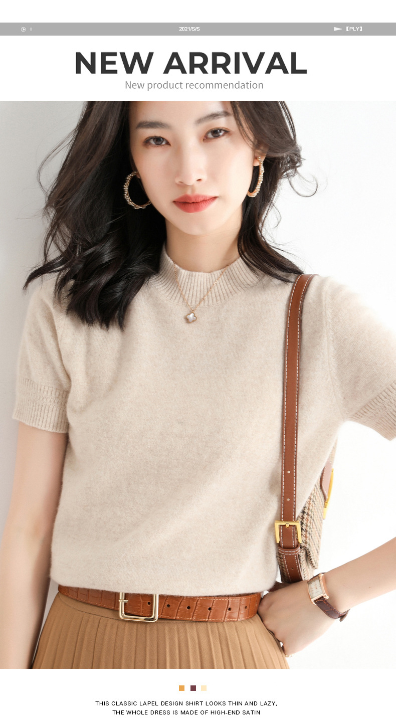 i2uUjf6mxdTrdS49SAV0xKWzS5gCjK1KgtBD