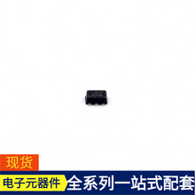 RY8126 SOT-563 MAX3045BCSE MAX2681EUT MAX2674EWT+T MAX2659E