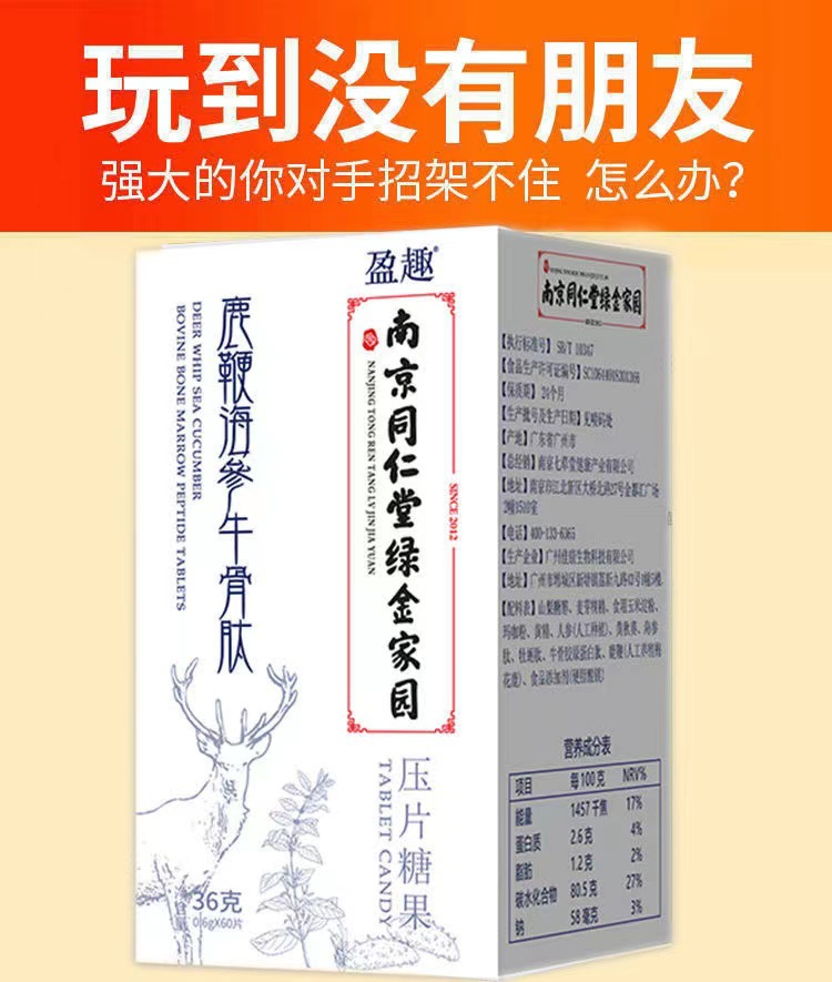 12321bd8a921f69be8ba8ffc71d786