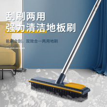 �羳�L��Ӳë��ˢ����ϴ�ɴu�ذ�ˢ����ԡ���l���g�p϶ȥ�����坍