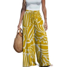 �W��ͨ���L���eѝ����Ů�bTEMUϣ�����Ͷ����uͨTIKTOK���R�d