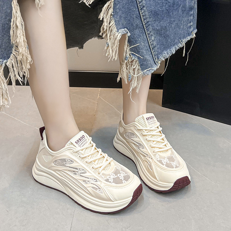 와인 레드