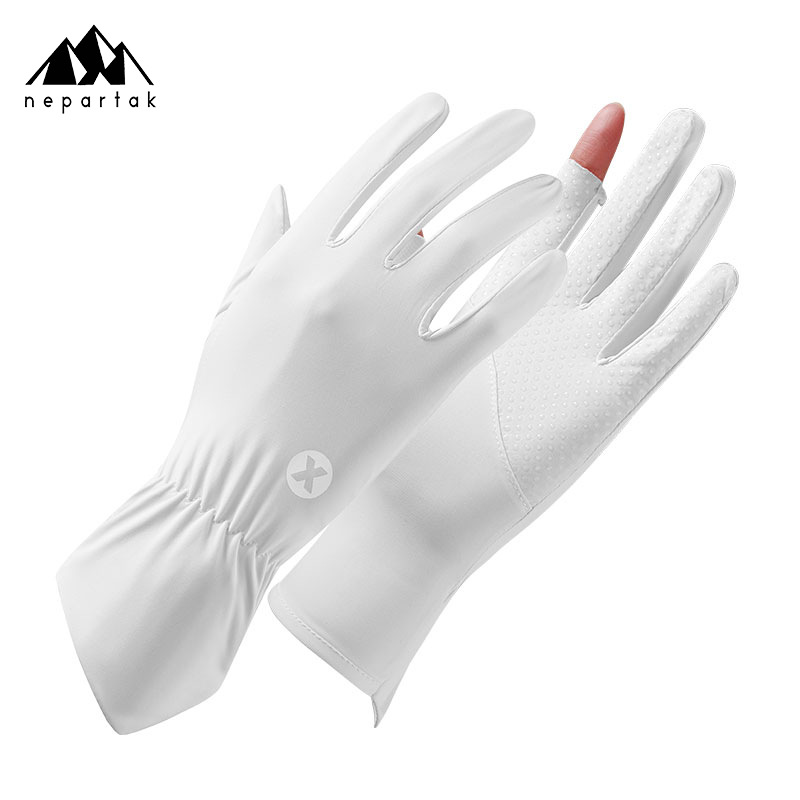 3d07 화이트