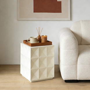 �F�����s�p�ݰ�ɫ߅�׼��ÿ͏d����ɳ�l���β���̨�OӋ��С����